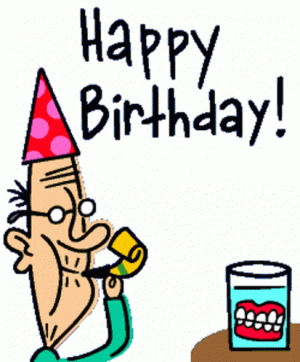hb-withnoisemaker.gif