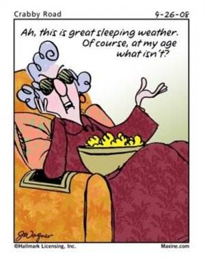getting-older-humor-funny-cartoons-about-aging.jpg