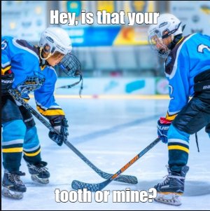 hockey1.jpg