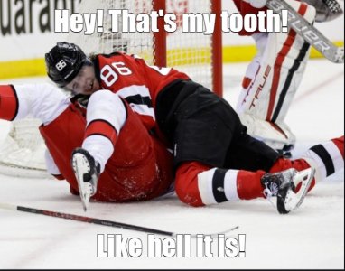 hockey3.jpg