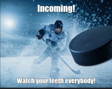 hockey2.jpg