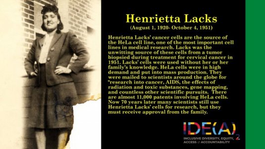Henrietta Lacks Posted SF Feb 2024.jpg