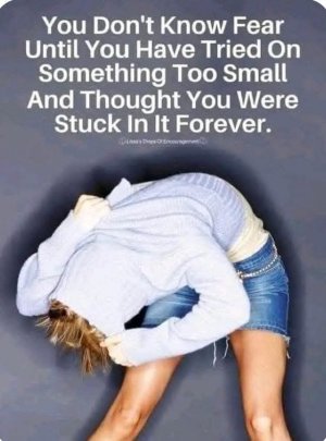 FB_IMG_1738365762374.jpg