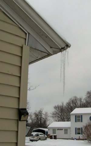 icicle 2-3-25.jpg