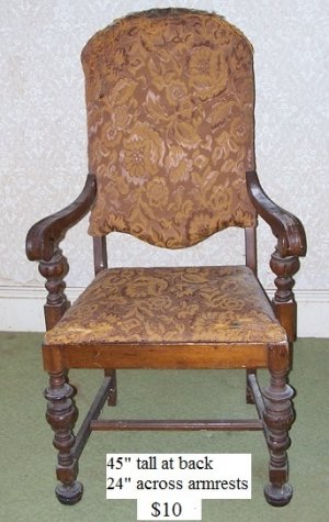 brindle chair1.jpg