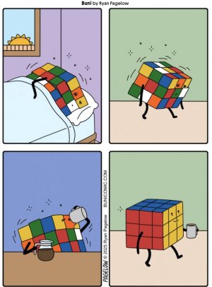 475821119_9496532403693123_8538343491290049974_n.jpg