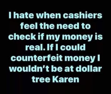 counterfiet.jpg