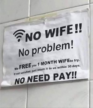 FB_IMG_1738618259508.jpg
