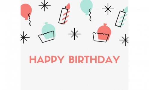 Birthday-Wishes-for-Lovers-eCard-Smallpdf-1.jpg