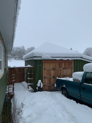 thumbnail_IMG_6557.jpg