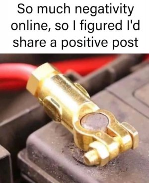 FB_IMG_1738599452572.jpg
