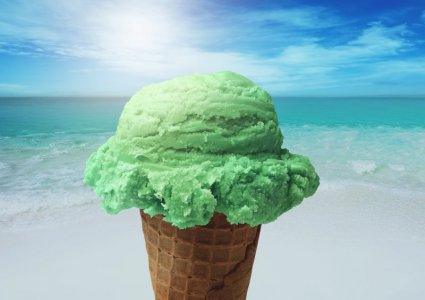 green ice cream.jpg