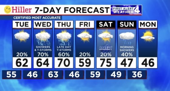 IMG_0337.jpeg IMG_0337.jpeg