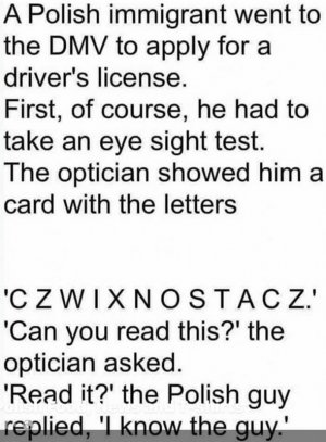 476154676_1046518124159729_7918677593940618164_n.jpg