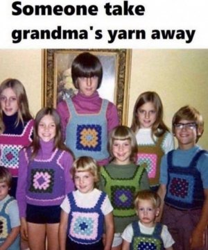 475442380_942739871348027_1098738470229541929_n.jpg
