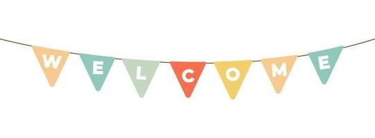 welcome-letters-banner-stock-banner-vector.jpg