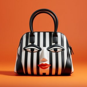 bag black stripe.jpg