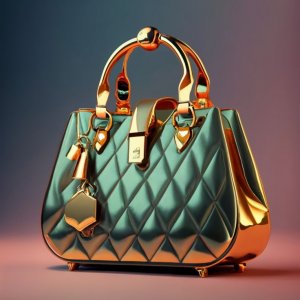 bag green gold.jpg