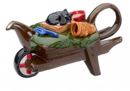 teapot wheelbarrow.jpg