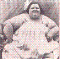 fat_lady.gif