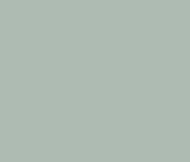 1738690429471.png