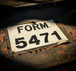 Number 5471 @.jpg