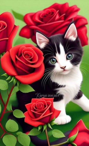 FB_IMG_1704527739814.jpg