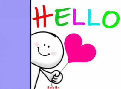 26ff61cc8fd0d9ede1595cd7cdb97932[1].gif