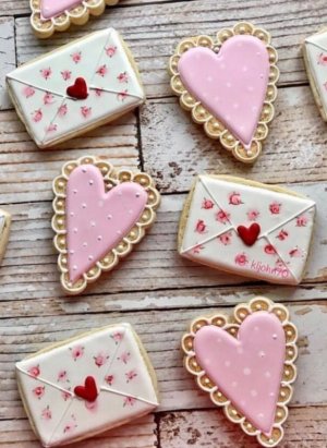 c9b0f678aeaab94a6d7d7d77b0b53750[1].jpg