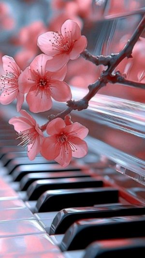 tumblr_81f03f4cd0c4a0151b1ae89ddf14aad0_4e56d39c_1280.jpg