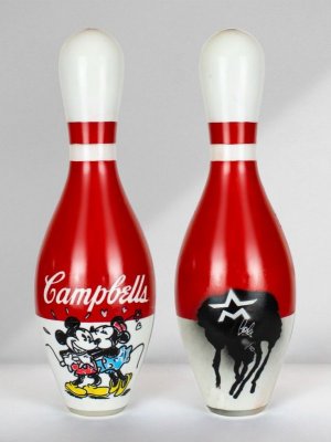 red bowling pins.jpg
