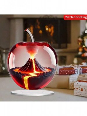 red etna apple.jpg