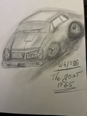 IMG_0631.jpeg