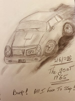 IMG_0632.jpeg