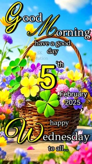 475696045_4037919696465452_4039470343119827303_n.jpg
