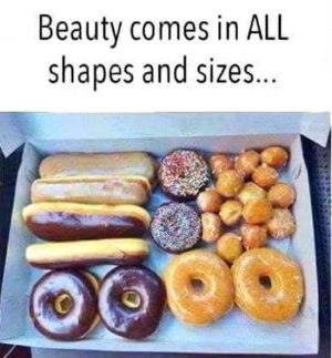 FB_IMG_1738697220693.jpg