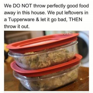 FB_IMG_1738618182199.jpg
