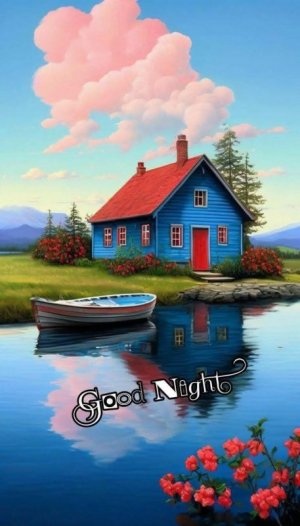 FB_IMG_1738595639385.jpg