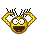 gBYZJWYN7_8xExVuuPuA.gif