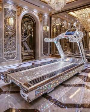 silver treadmill.jpg