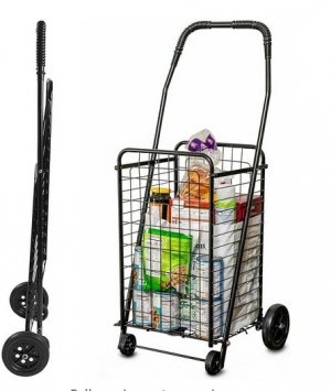 Cart.JPG