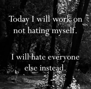 FB_IMG_1738332982242.jpg