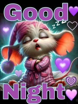 FB_IMG_1738780257160.jpg