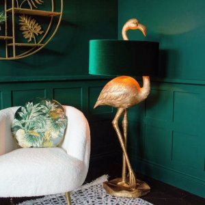 flamingo-floor-lamp-green-velvet-shade-4626_large.jpg