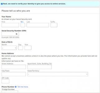 Screenshot at 2025-02-05 16-46-39.jpg