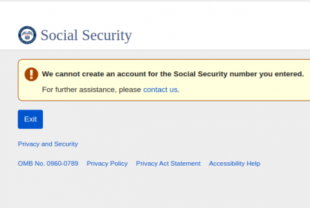 Screenshot at 2025-02-05 09-02-40.png