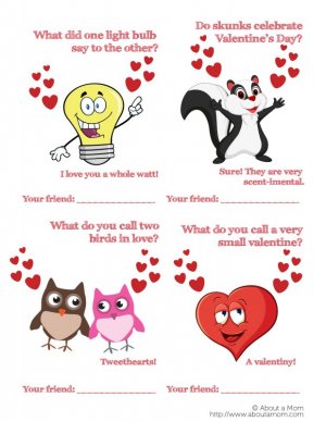 Valentine-Jokes-1.jpg