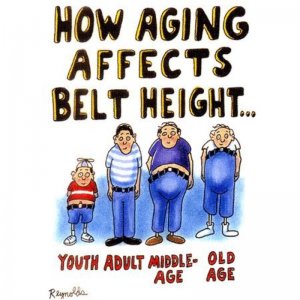 getting-older-humor-funny-cartoons-about-aging (1).jpg