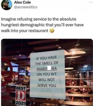FB_IMG_1738767158814.jpg