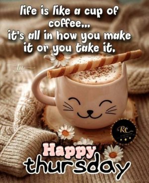 FB_IMG_1738815440053.jpg
